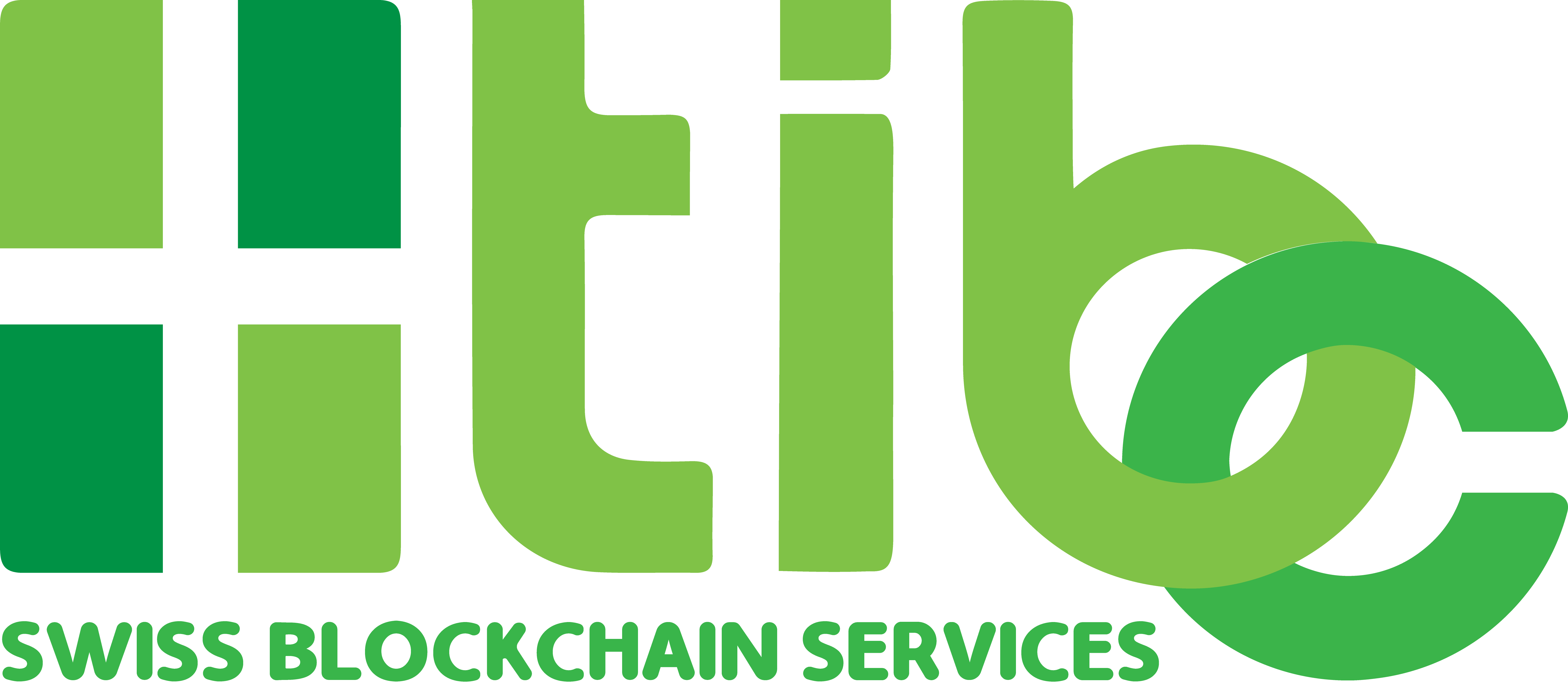 ITIBC Swiss Blockchain Services